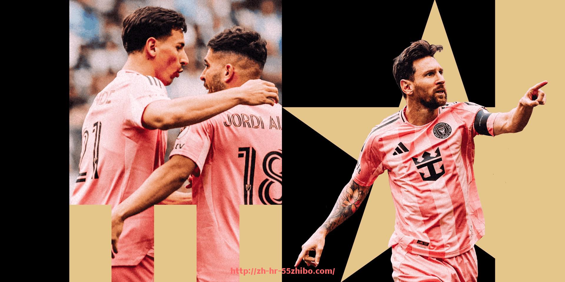 55直播-世俱杯现场安全管理制度