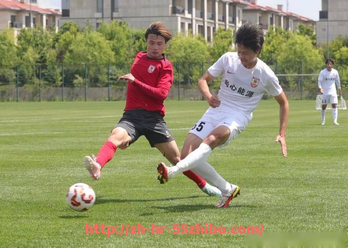 55直播-NBA2018年选秀大会结果及潜力新星分析